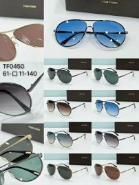 Picture of Tom Ford Sunglasses _SKUfw56826750fw